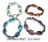 Wholesale bracelet