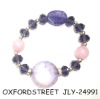 Wholesale bracelet