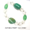 Wholesale bracelet