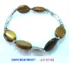 Wholesale bracelet