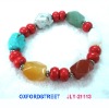 Wholesale bracelet