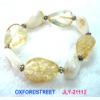 Wholesale bracelet