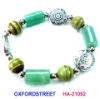 Wholesale bracelet