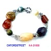 Wholesale bracelet