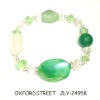 Wholesale bracelet