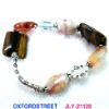 Wholesale bracelet