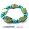 Wholesale bracelet