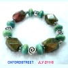 Wholesale bracelet