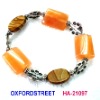 Wholesale bracelet