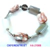 Wholesale bracelet