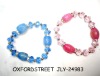 Wholesale bracelet