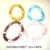 Wholesale bracelet