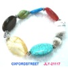 Wholesale bracelet