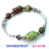 Wholesale bracelet