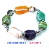 Wholesale bracelet