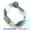 Wholesale bracelet