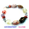 Wholesale bracelet