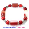 Wholesale bracelet