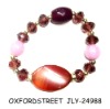 Wholesale bracelet