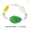 Wholesale bracelet