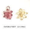Wholesale bracelet