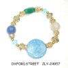 Wholesale bracelet