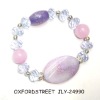 Wholesale bracelet