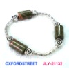 Wholesale bracelet