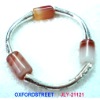 Wholesale bracelet