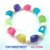 Wholesale bracelet