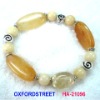 Wholesale bracelet