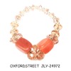 Wholesale bracelet