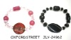 Wholesale bracelet