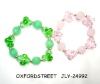 Wholesale bracelet
