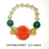 Wholesale bracelet