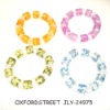 Wholesale bracelet