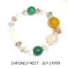 Wholesale bracelet