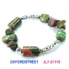 Wholesale bracelet