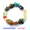 Wholesale bracelet