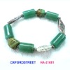 Wholesale bracelet