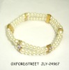 Wholesale bracelet