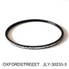 Wholesale bracelet