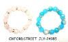 Wholesale bracelet