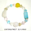 Wholesale bracelet