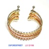 Wholesale Alloy bracelet