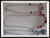 Wholesale HOT ! FashionTurquoise necklace ,fashion accessory,