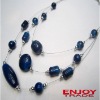 Wholesale Fashion female jewellery