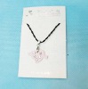 Wholesale Ladies' Female Jewelry