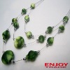 Wholesale Fashion female jewellery