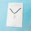 Wholesale Ladies' Female Jewelry